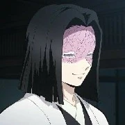 kagaya (kepsek)