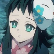 makomo