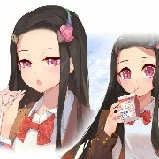nezuko