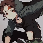 tanjiro