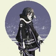obanai (guru mtk)