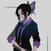 Shinobu (wali kelas)