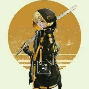Zenitsu
