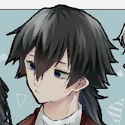giyuu (guru PJOK)