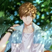fikry (author)