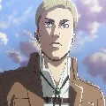 erwin