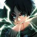 eren