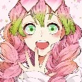 peri lope:v