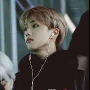 JISUNG
