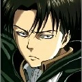 Levi