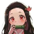 Nezuko