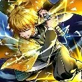 zenitsu