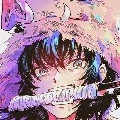 Inosuke(**** bar"2)