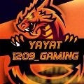 yayat(author)
