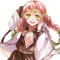 Mitsuri