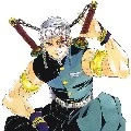 Tengen