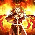 Rengoku