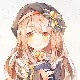yuki