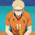tsukishima kei