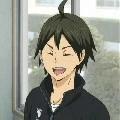 tadashi yamaguchi