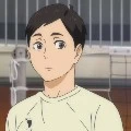 chikara ennoshita