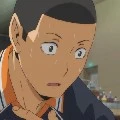kazuhito narita