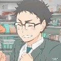 ittetsu takeda