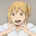 hitoka yachi