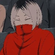 Kenma kitty🥺💖