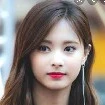 Park Lucy ( Sahabat Nicole + My Devil )