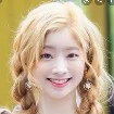 Vivian Grenee (Sahabat Nicole+My Devil )