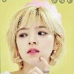 Lyodra Choi ( Sahabat Nicole + My Devil)