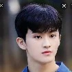 Hwan Reihan ( Sahabat David & Leon )