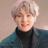 Suga