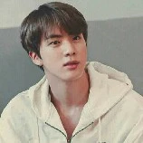 Jin
