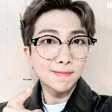 Rap Monster