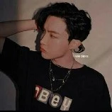 J-hope