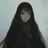 Ami