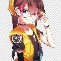 Zoe