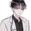 Doctor James