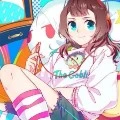 Yoko writer
