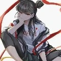Lori