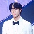 Kim Seok-Jin