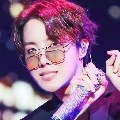Jung Hoseok