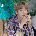 Min Yoongi
