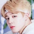 Park Jimin
