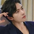 Kim Taehyung/ Tae