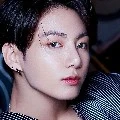 Jeon Jungkook/ Kookie
