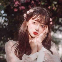   Lily