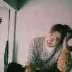 แจม